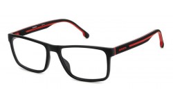 Carrera CARRERA 8885 BLX