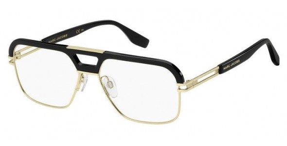 Marc Jacobs MARC 677 RHL