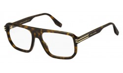 Marc Jacobs MARC 682 086