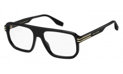 Marc Jacobs MARC 682 807
