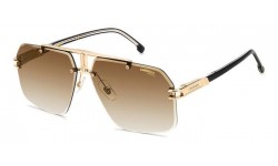Carrera CARRERA 1054/S 2M2 (86)