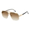 Carrera CARRERA 1054/S 2M2 (86)