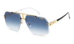 Carrera CARRERA 1054/S J5G (08)