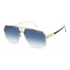 Carrera CARRERA 1054/S J5G (08)