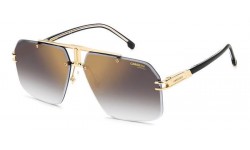 Carrera CARRERA 1054/S RHL (FQ)