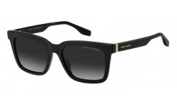 Marc Jacobs MARC 683/S 807 (9O)