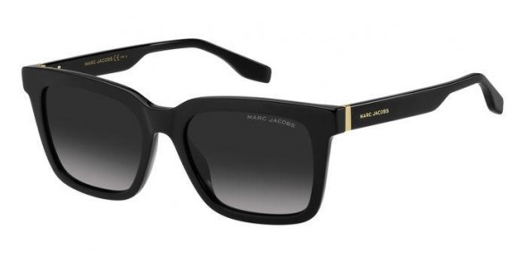Marc Jacobs MARC 683/S 807 (9O)