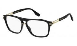Marc Jacobs MARC 679 807