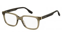 Marc Jacobs MARC 685 4C3
