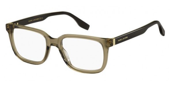 Marc Jacobs MARC 685 4C3
