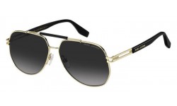 Marc Jacobs MARC 673/S 807 (9O)