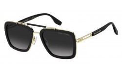 Marc Jacobs MARC 674/S 807 (9O)