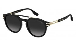 Marc Jacobs MARC 675/S 807 (9O)