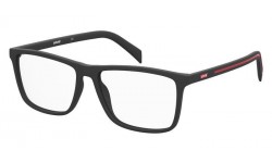 Levis LV 5047 003