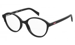 Levis LV 1054 807