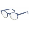 Levis LV 5044 RNB