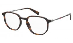 Levis LV 1058 05L