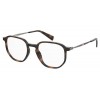 Levis LV 1058 05L