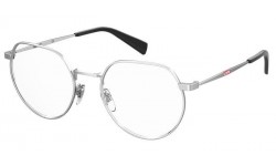 Levis LV 1060 010