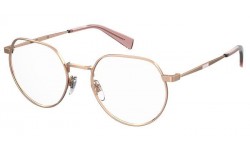 Levis LV 1060 DDB