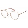 Levis LV 1060 DDB