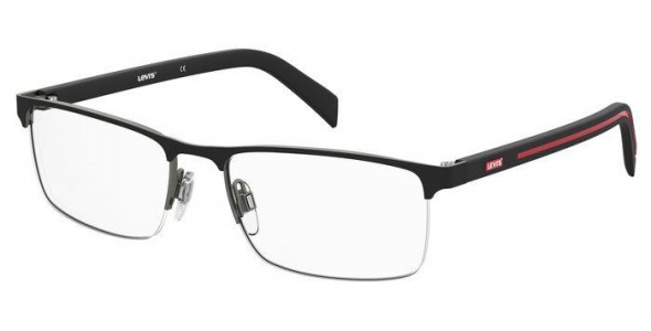 Levis LV 5045 003