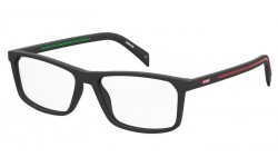 Levis LV 5046 003