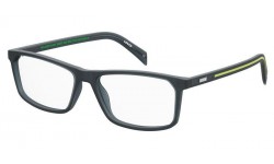Levis LV 5046 FLL