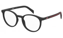 Levis LV 5048 003