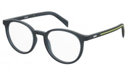 Levis LV 5048 FLL