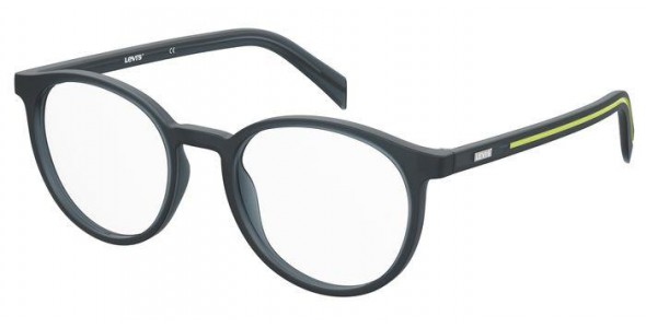 Levis LV 5048 FLL