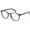 Levis LV 5048 FLL