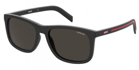 Levis LV 5025/S 003 (IR)