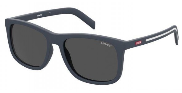 Levis LV 5025/S FLL (IR)