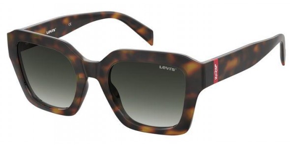 Levis LV 1027/S 05L (9K)