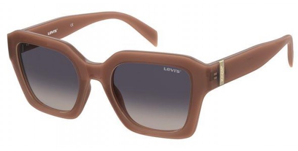 Levis LV 1027/S 09Q (GB)