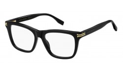 Marc Jacobs MJ 1084 807