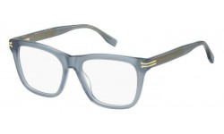 Marc Jacobs MJ 1084 PJP