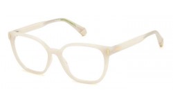 Polaroid PLD D484 VK6