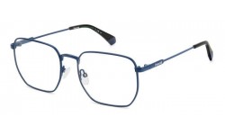 Polaroid PLD D485 FLL