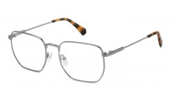 Polaroid PLD D485 KJ1