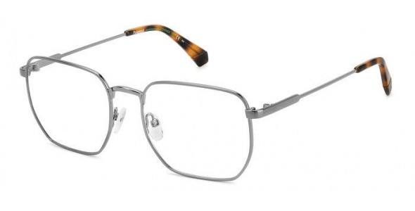 Polaroid PLD D485 KJ1