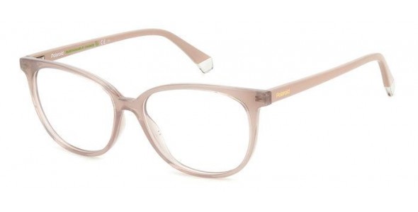 Polaroid PLD D487 FWM