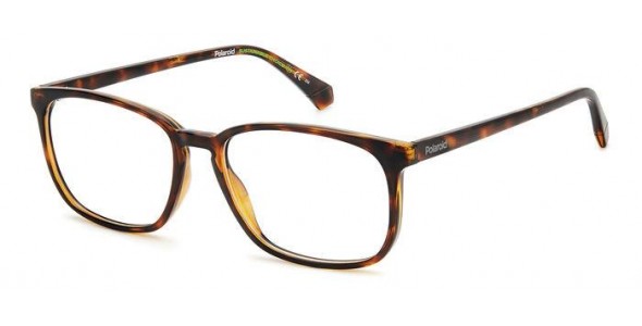 Polaroid PLD D488 086