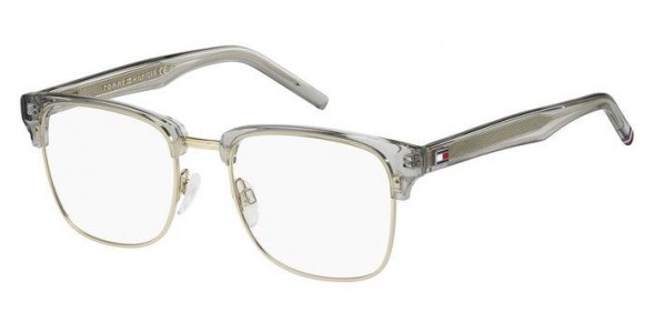 Tommy Hilfiger TH 1988 KB7