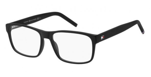 Tommy Hilfiger TH 1989 003