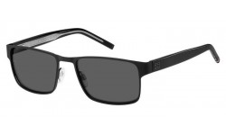 Tommy Hilfiger TH 1974/S 003 (IR)