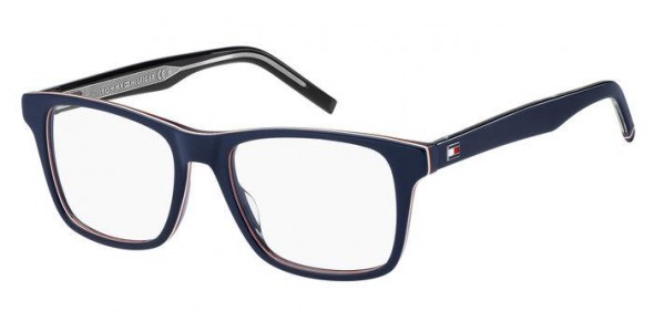 Tommy Hilfiger TH 1990 PJP