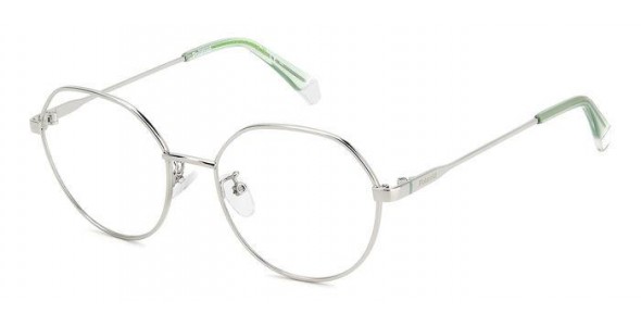 Polaroid PLD D490/G 010