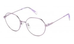 Polaroid PLD D490/G 789